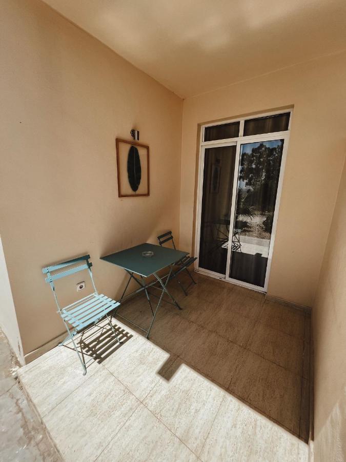 Apartamentos Venta Lanuza, El Campello Dış mekan fotoğraf