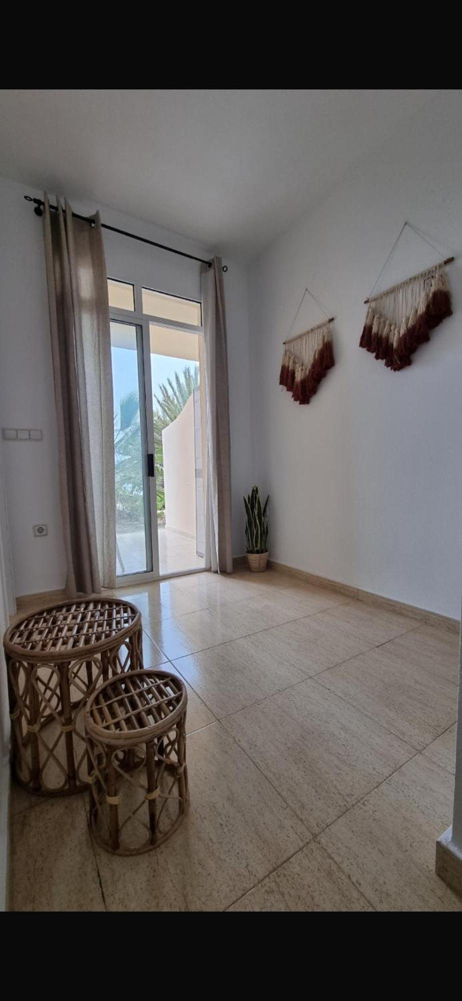 Apartamentos Venta Lanuza, El Campello Dış mekan fotoğraf