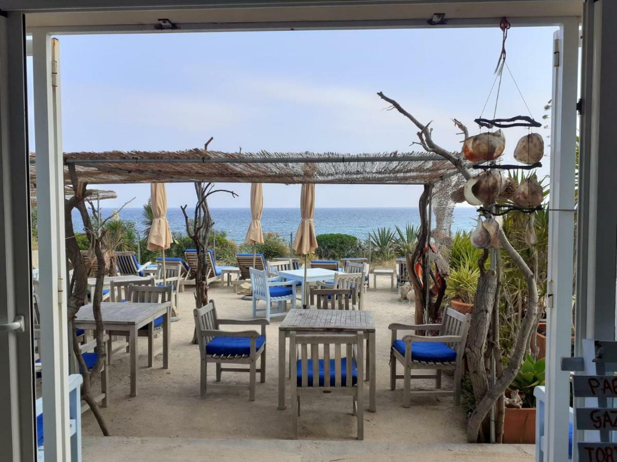 Apartamentos Venta Lanuza, El Campello Dış mekan fotoğraf