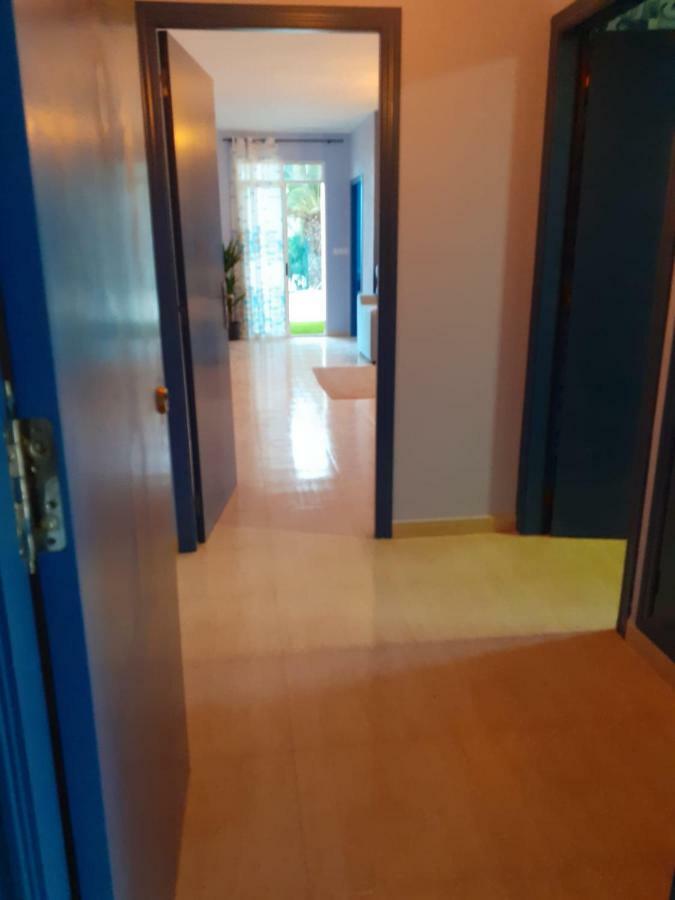 Apartamentos Venta Lanuza, El Campello Dış mekan fotoğraf