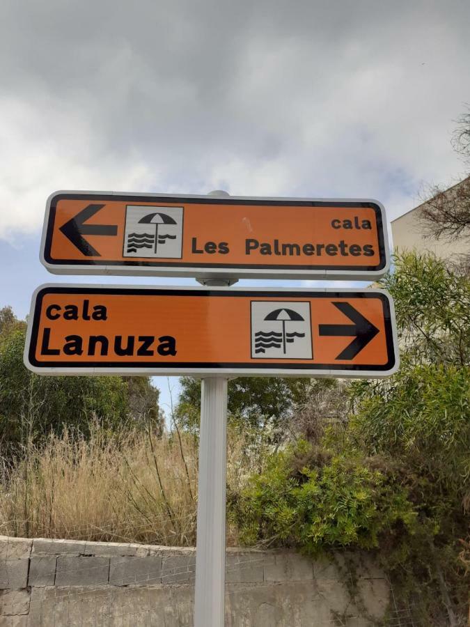 Apartamentos Venta Lanuza, El Campello Dış mekan fotoğraf